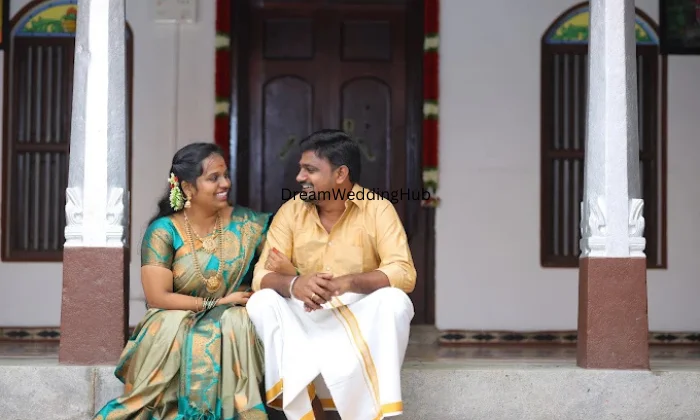 Smile King Photography